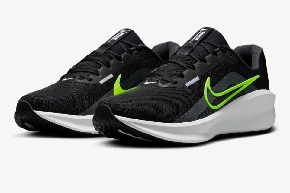 Os tênis Nike mais desejados da Netshoes: confira 20 modelos que fazem sucesso Os tênis Nike mais desejados da Netshoes: confira 20 modelos que fazem sucesso