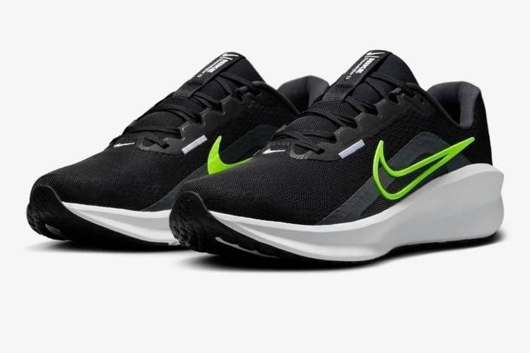tênis-Nike-que-se-destacam-na-Netshoes.jpg