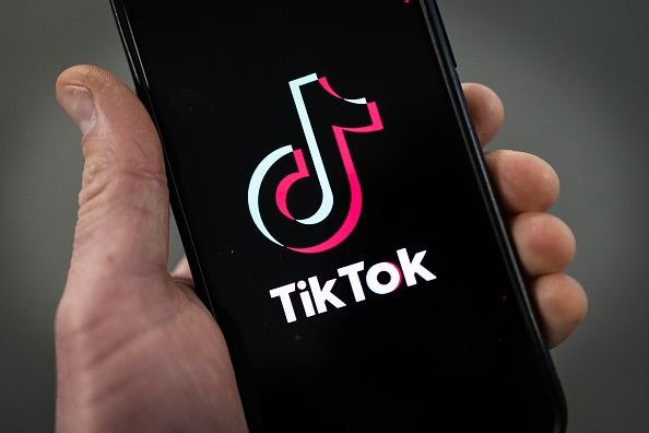 TikTok: prazo para decidir o futuro do app nos EUA deve ser ampliado mais uma vez TikTok: prazo para decidir o futuro do app nos EUA deve ser ampliado mais uma vez