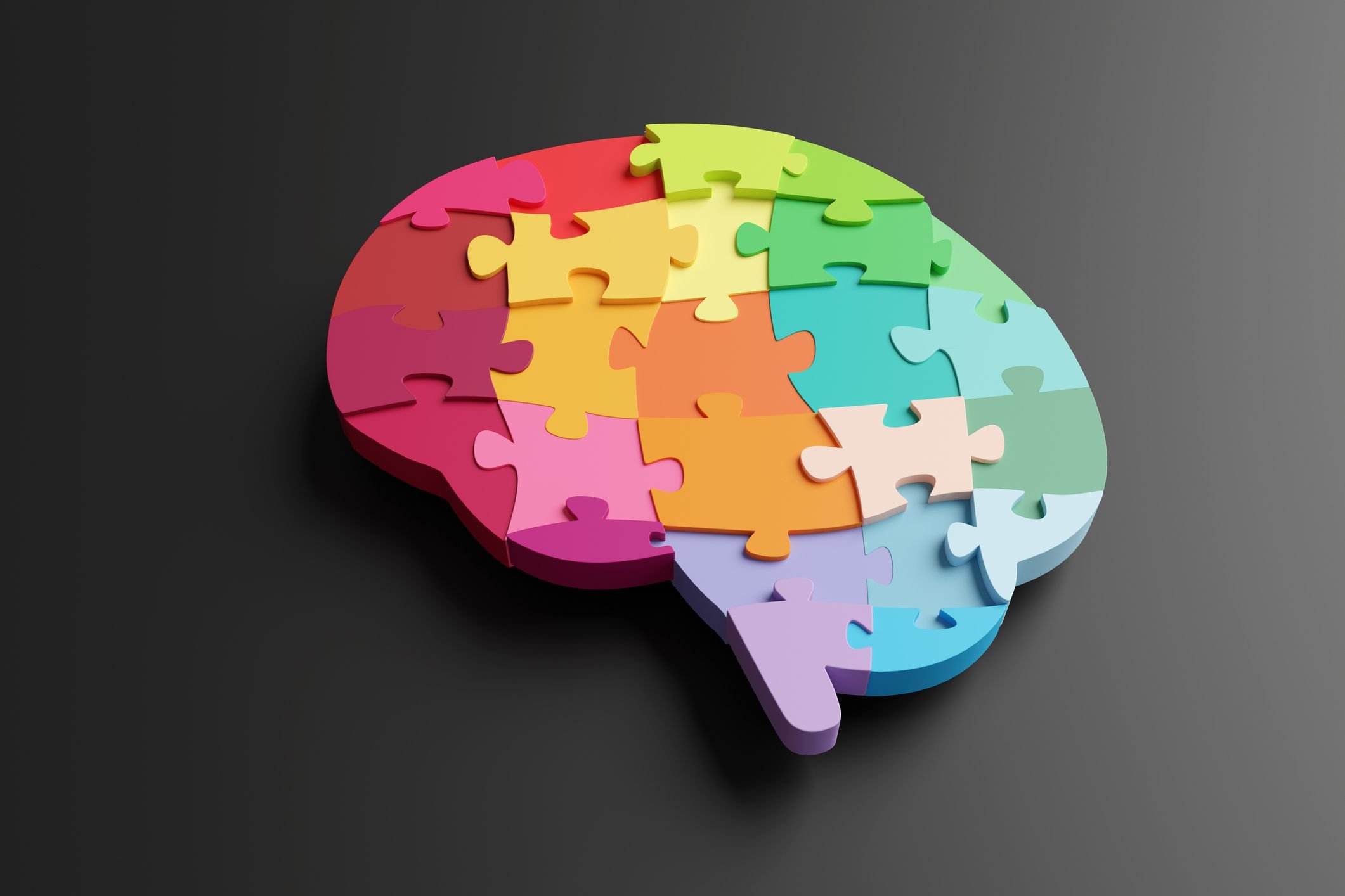 Games e neurociência: efeitos dos jogos eletrônicos no cérebro Games e neurociência: efeitos dos jogos eletrônicos no cérebro