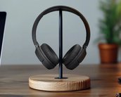 Headphones a partir de R$27 no Magazine Luiza; compre modelos Basike, Philips, QCY, JBL e mais 
