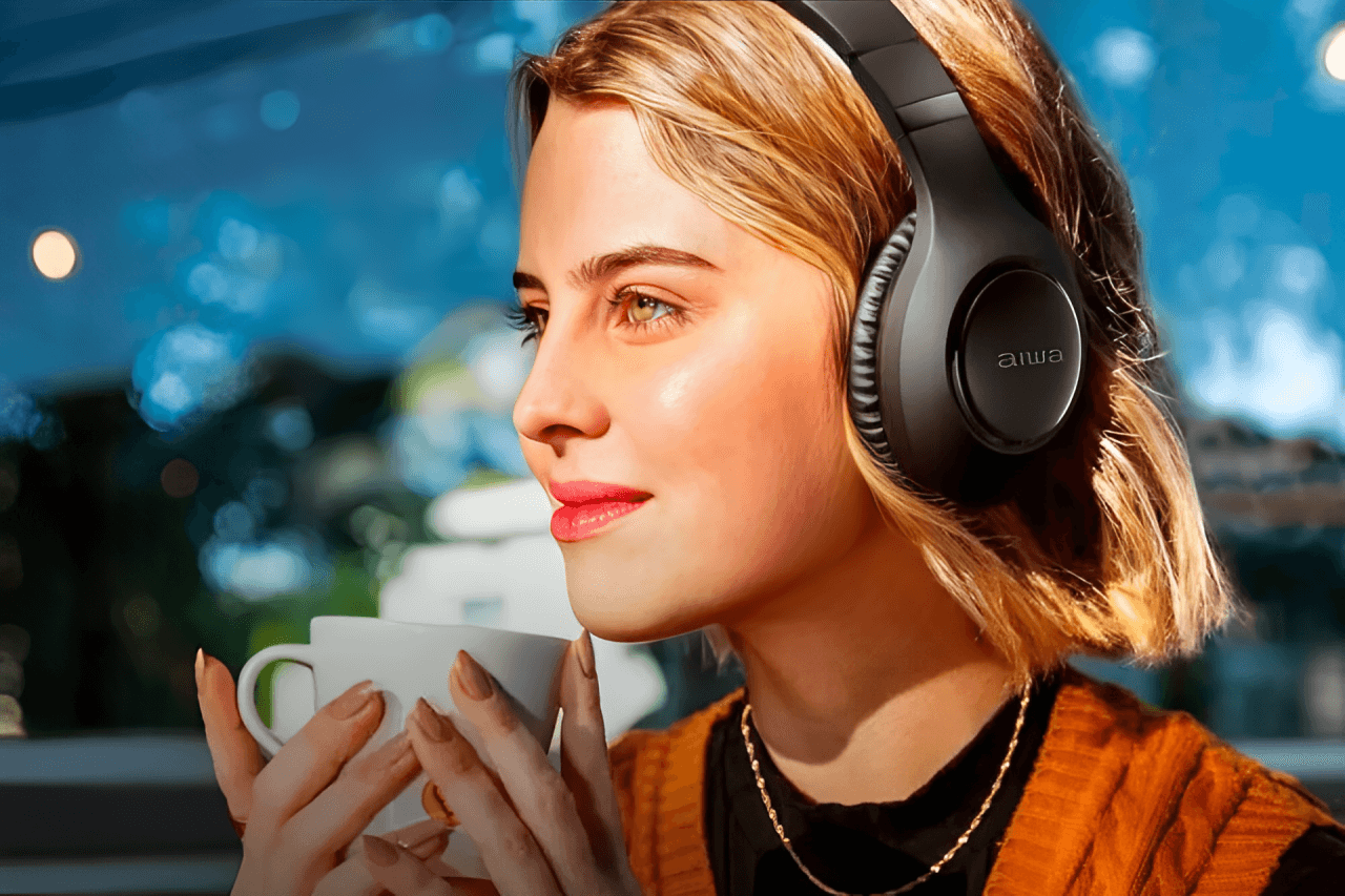 headphones-em-oferta.png