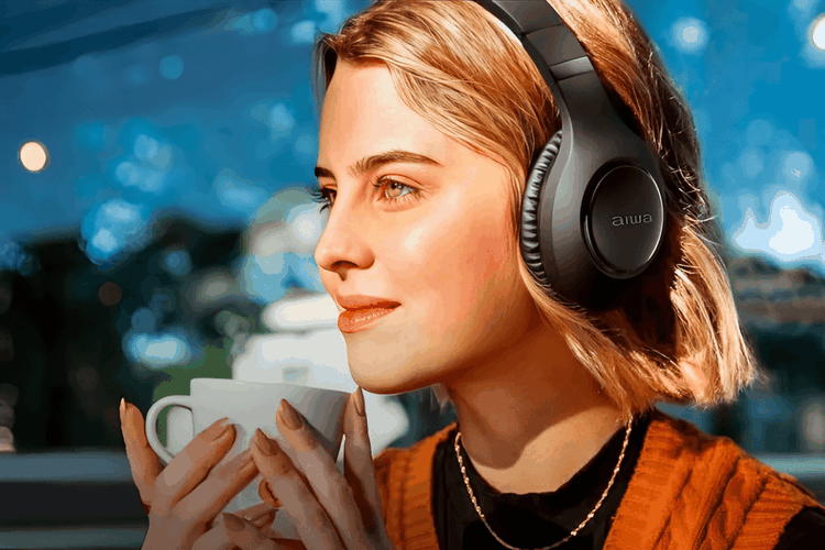 headphones-em-oferta.png