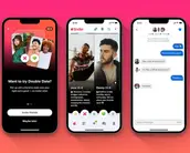 Tinder lança 'Double Date', recurso que permite marcar encontros de 4 pessoas; confira como usar