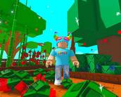 Jogo de fazenda do Roblox supera Fortnite e se torna um dos maiores jogos da história
