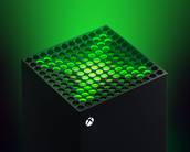 Xbox confirma nova geração de consoles para suceder o Xbox Series S e X