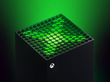 Xbox confirma nova geração de consoles para suceder o Xbox Series S e X