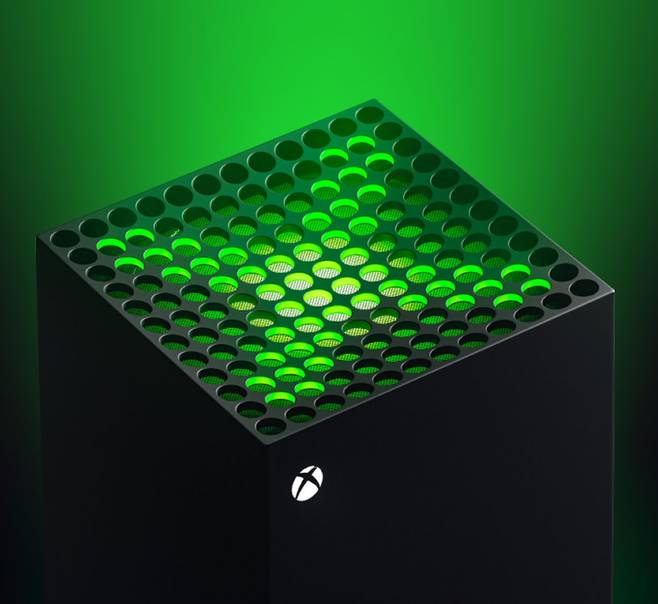 Imagem de Xbox confirma nova geração de consoles para suceder o Xbox Series S e X