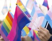 Inovação com identidade: a contribuição da comunidade LGBTQIA+ na tecnologia