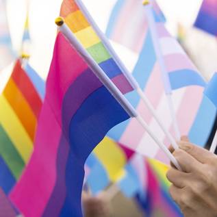 Imagem de Inovação com identidade: a contribuição da comunidade LGBTQIA+ na tecnologia