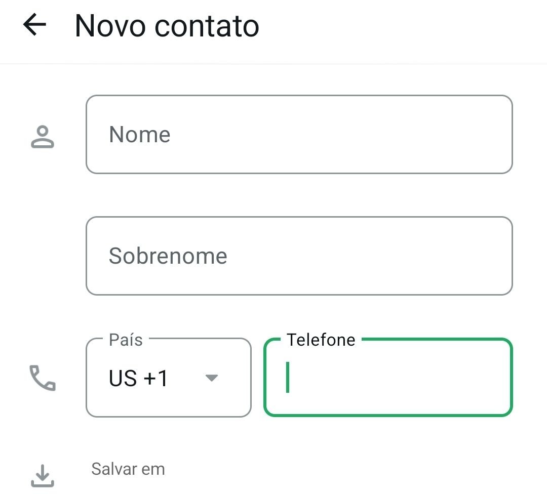 print-de-tela-adicionar-contato-whatsapp
