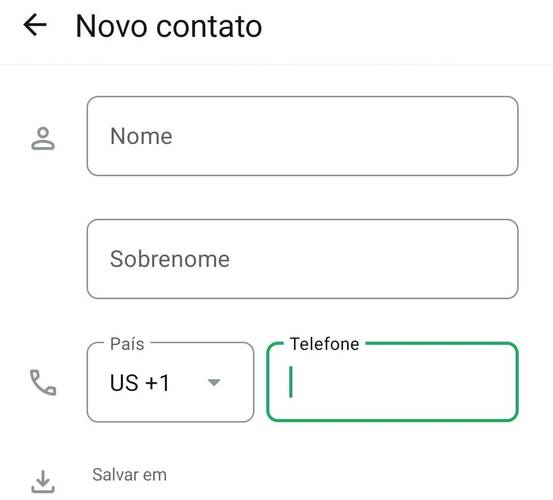 print-de-tela-adicionar-contato-whatsapp