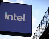 Intel planeja demitir 20% dos funcionários de fábricas em julho, segundo documento vazado