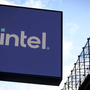 Imagem de Intel planeja demitir 20% dos funcionários de fábricas em julho, segundo documento vazado