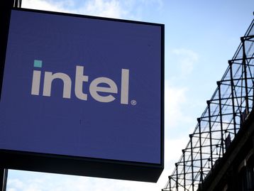 Intel planeja demitir 20% dos funcionários de fábricas em julho, segundo documento vazado