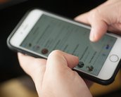 ChatGPT agora cria imagens de IA pelo WhatsApp; saiba como usar