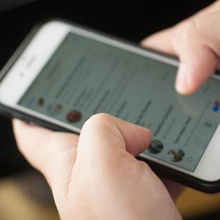 Imagem de ChatGPT agora cria imagens de IA pelo WhatsApp; saiba como usar