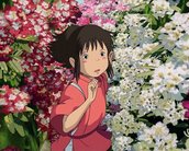 Filmes de Animação: o que são, tipos e os melhores títulos