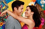 Imagem de 7 filmes de romance para assistir na HBO Max hoje