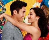 7 filmes de romance para assistir na HBO Max hoje