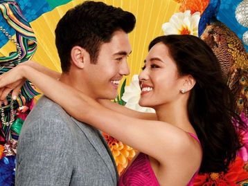 7 filmes de romance para assistir na HBO Max hoje