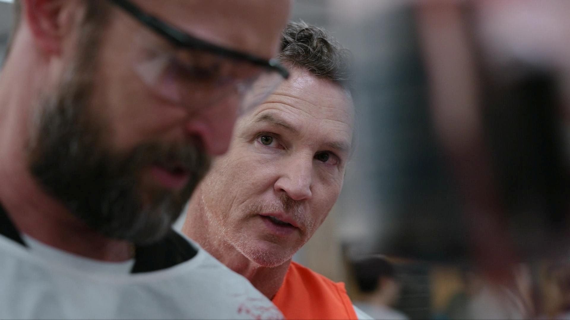 Segunda-Temporada-The-Pitt-Data-HBO-Max-02.jpg