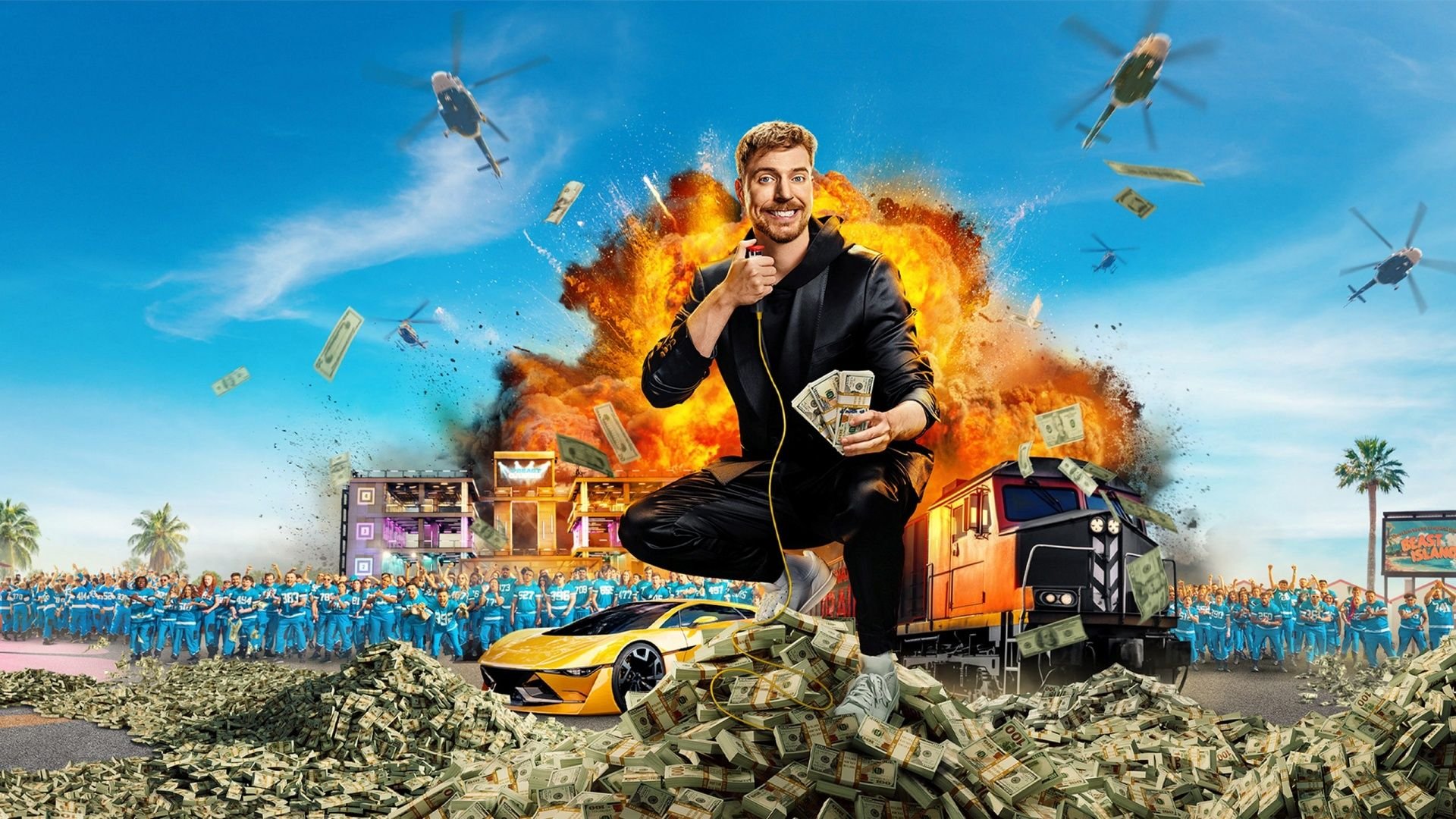 Beast-Games-YouTuber-Mr-Beast-Emmy-Temporada-2-02.jpg