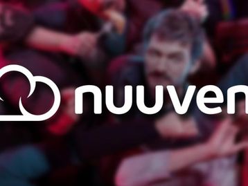 Nuuvem: games da Steam para PC com até 95% OFF; confira