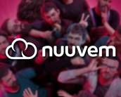 Nuuvem: games da Steam para PC com até 95% OFF; confira