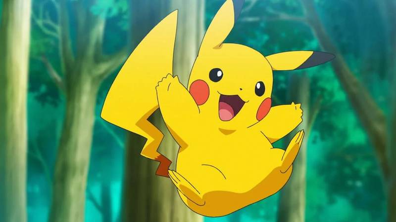 pikachu-pokemon.jpg