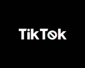 Governo dos EUA confirma novo prazo para evitar banimento do TikTok no país