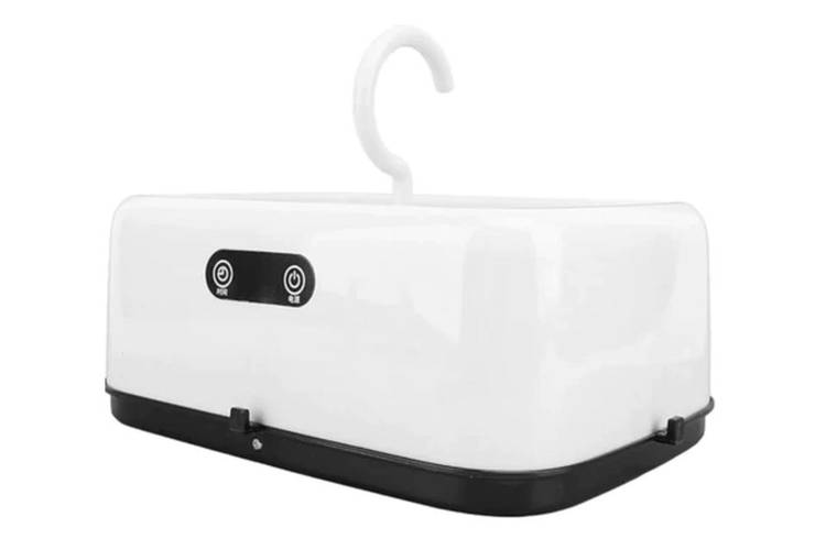 Secador-de-Roupa-para-viagem-5kg-960x640.jpg
