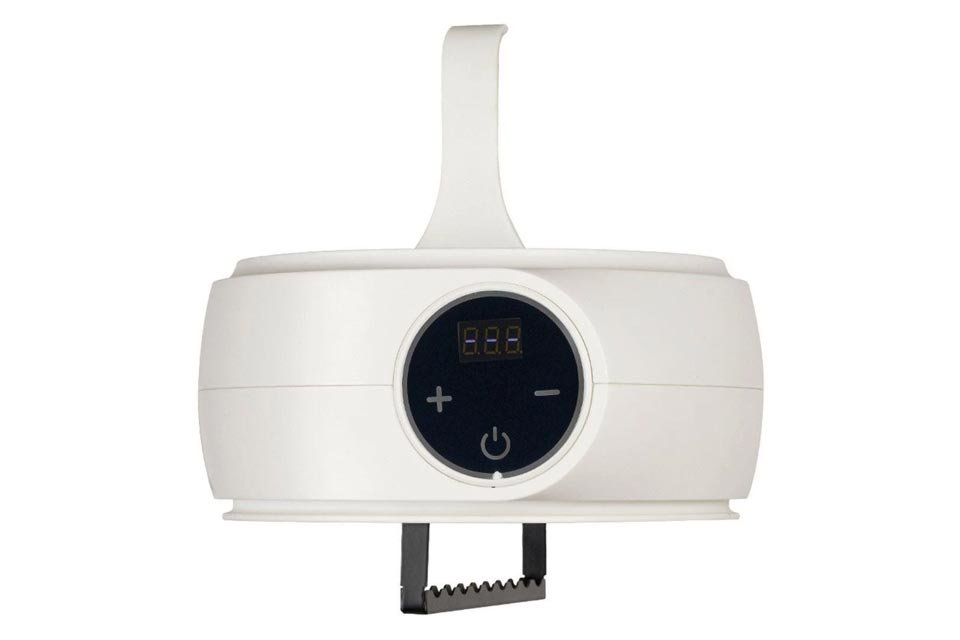 Secadora-de-Roupas-Portatil-Praxis-5kg-960x640.jpg