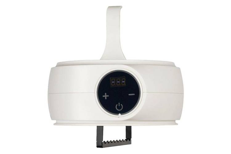 Secadora-de-Roupas-Portatil-Praxis-5kg-960x640.jpg