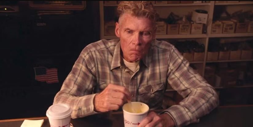 Twin Peaks: 8 mistérios não resolvidos da cidade mais estranha da TV
