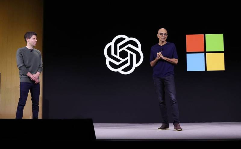 sam-altman-satya-nadella