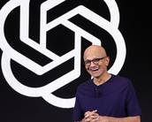 Como a parceria entre OpenAI e Microsoft entrou em crise e pode terminar em processo