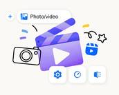 Facebook transformará todos os vídeos em Reels