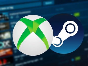 Steam está chegando no Xbox? Nova geração de consoles da Microsoft pode trazer grandes mudanças