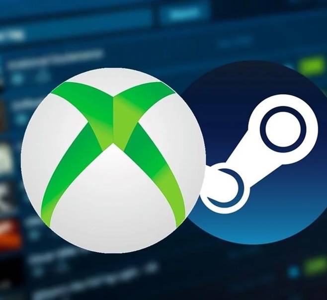 Imagem de Steam está chegando no Xbox? Nova geração de consoles da Microsoft pode trazer grandes mudanças