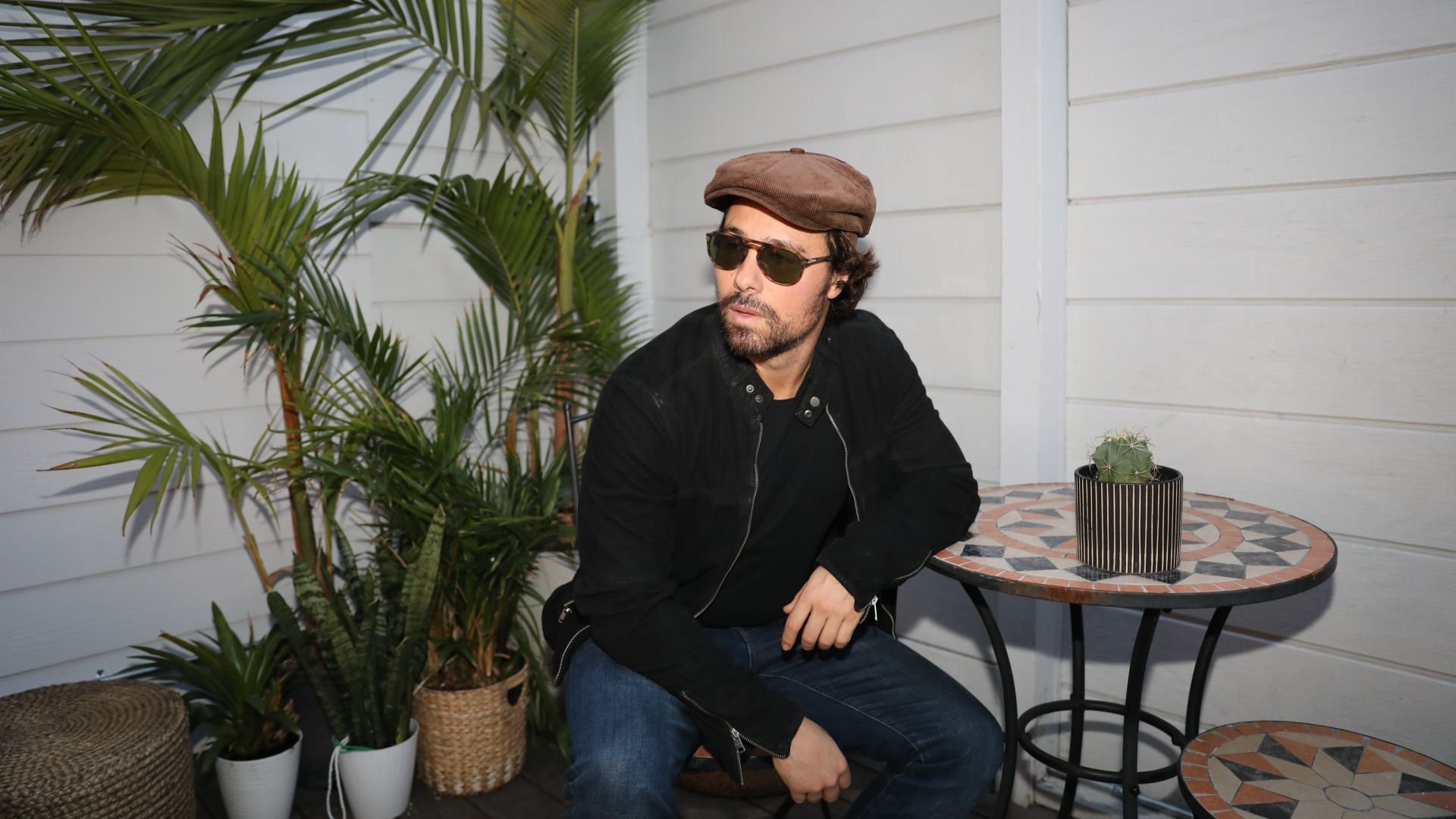 bernardo-barreto-hollywood.jpg
