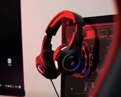 Achadinhos gamer por até R$120 no Mercado Livre; aproveite as ofertas
