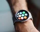 Prepare o bolso: Galaxy Watch pode ganhar assinatura paga de recursos de saúde