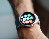 Prepare o bolso: Galaxy Watch pode ganhar assinatura paga de recursos de saúde