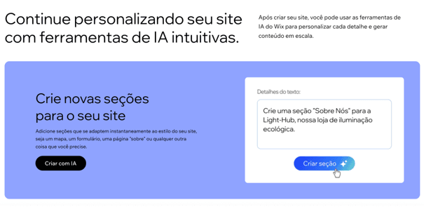 Captura de tela 2025-06-18 111617.png