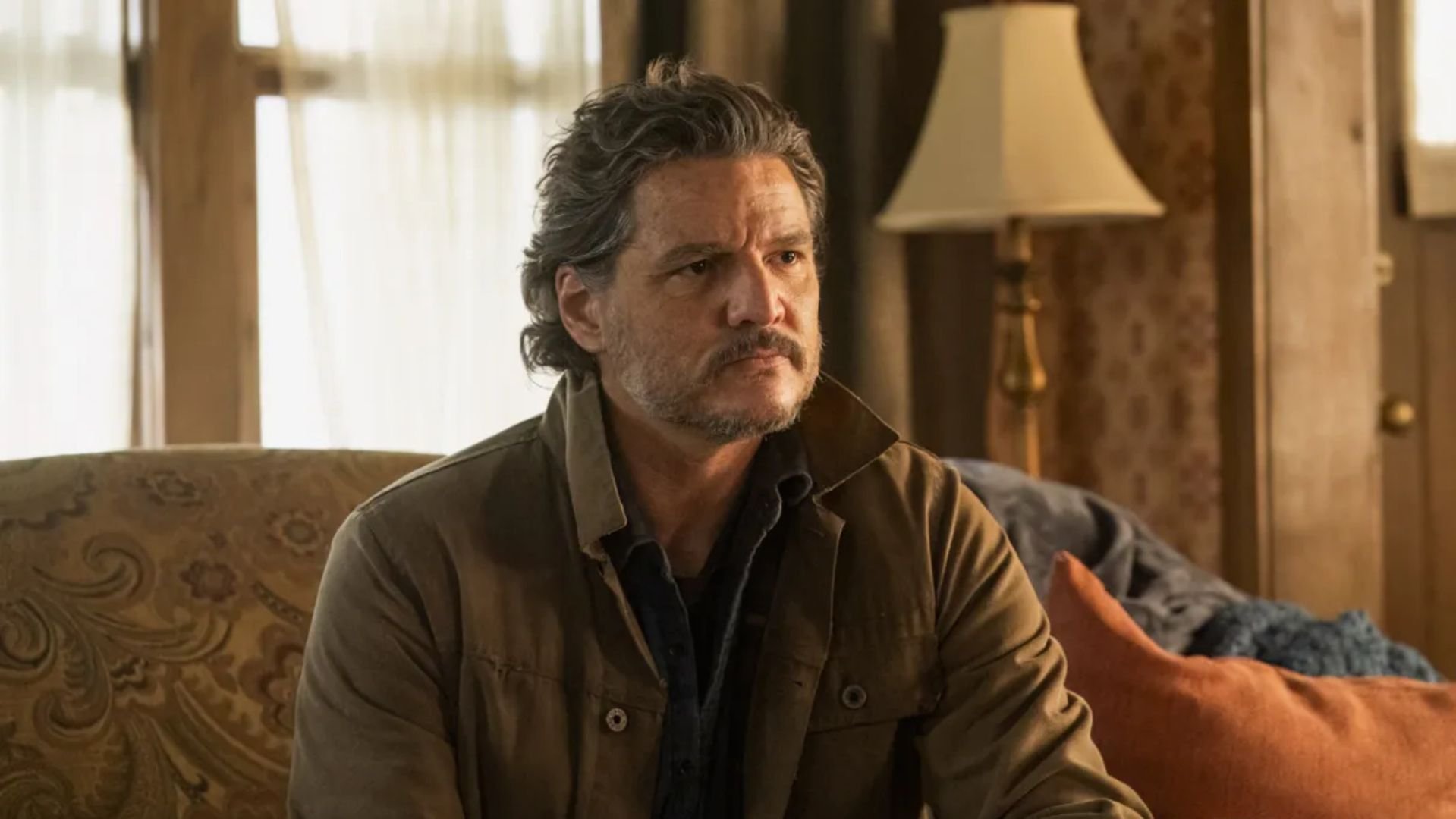 Efeito Pedro Pascal: Por que os mesmos atores estão em todos os filmes e séries? Existe uma explicação Efeito Pedro Pascal: Por que os mesmos atores estão em todos os filmes e séries? Existe uma explicação