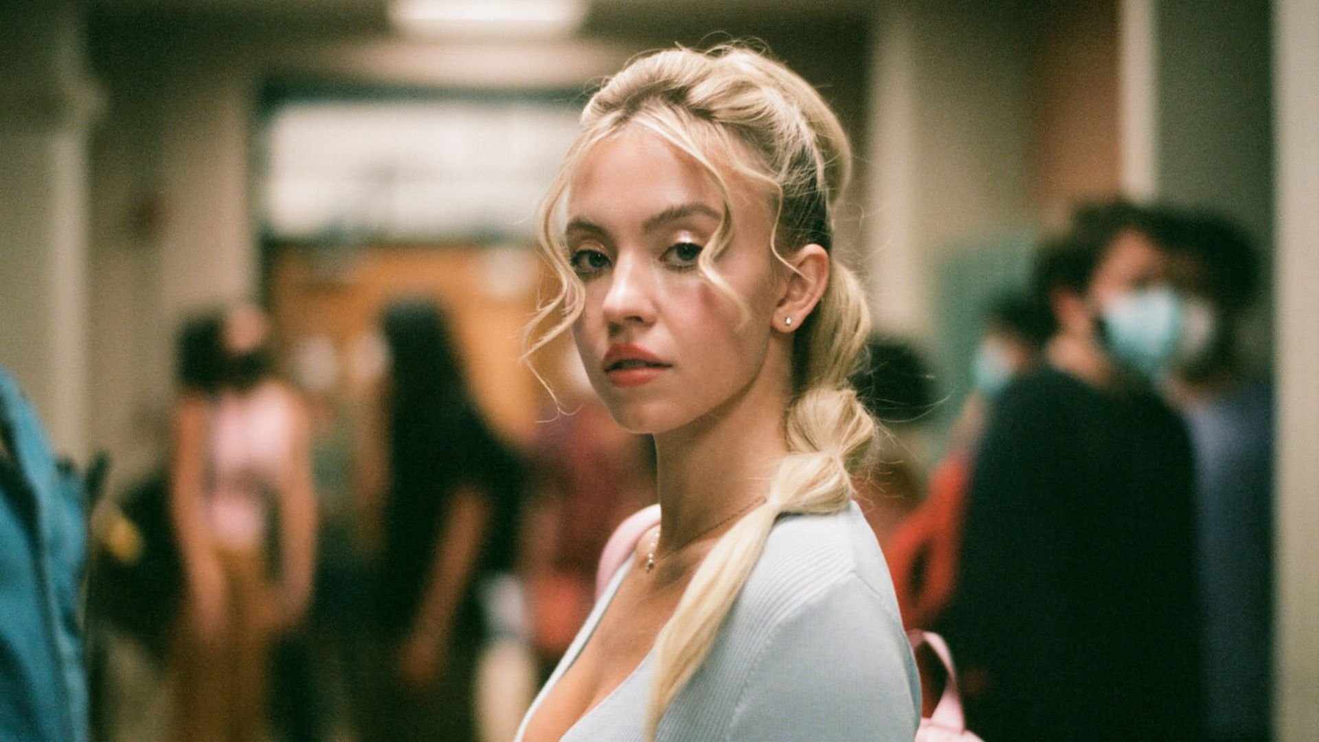 sydney-sweeney-euphoria.jpg