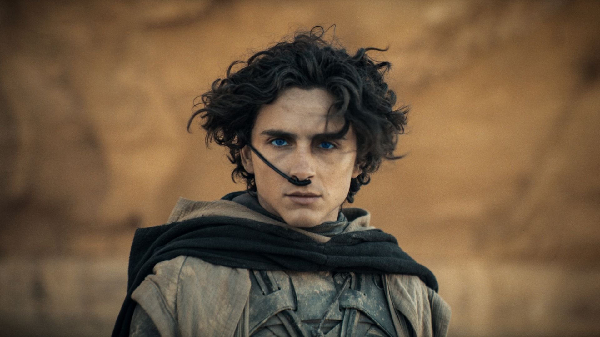 paul-atreides.jpg