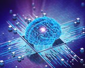 É possível fazer o upload da mente humana para um computador? A ciência responde!