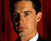 Twin Peaks: 8 mistérios não resolvidos da cidade mais estranha da TV